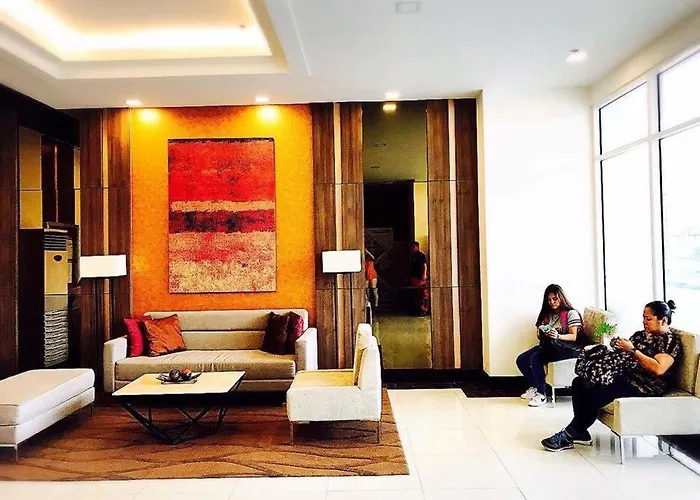 Kondo's 2* Manila