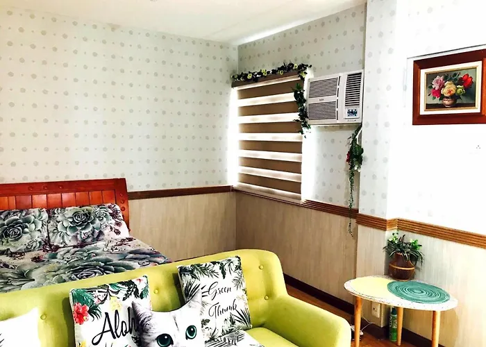 Kondo's Guest house