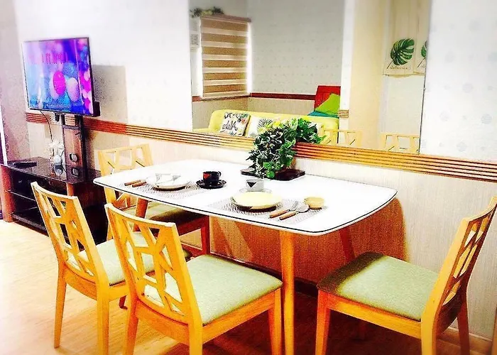 Guest house Kondo's
