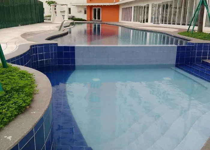 Kondo's Manila