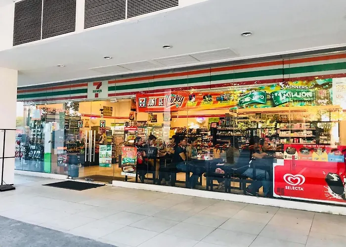 Kondo's