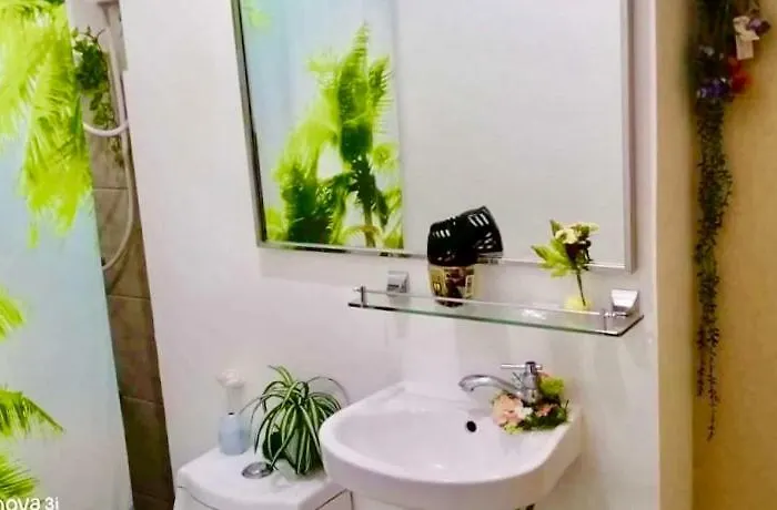 Guest house Kondo's