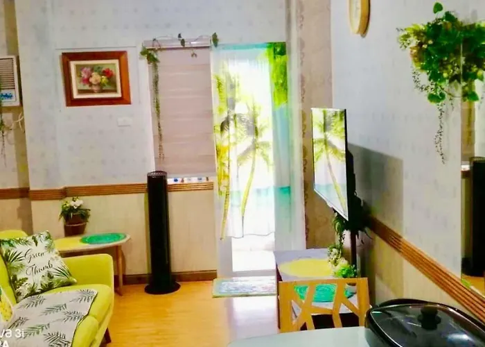 Kondo's 2*